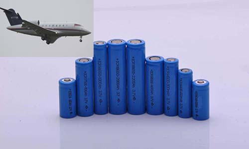 UPS黄片抖音短视频池空运.jpg