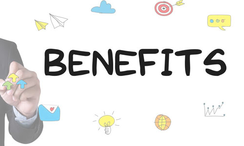 1545029785620176.jpg 优势2.jpg