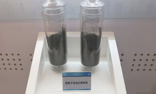 黄片抖音短视频池正极材料.jpg