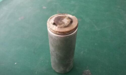 黄片抖音短视频池漏液.jpg