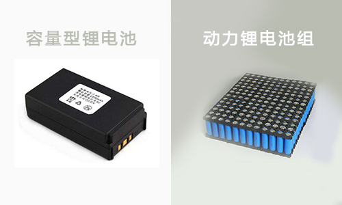 黄片抖音短视频池组区别.jpg