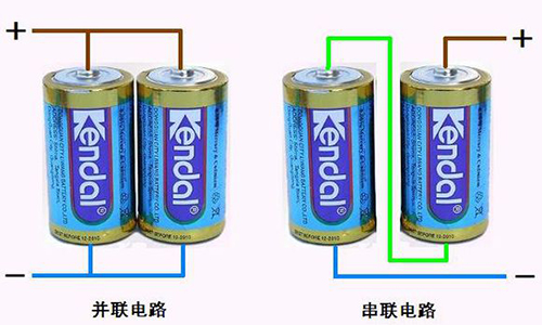 黄片抖音短视频池组.jpg