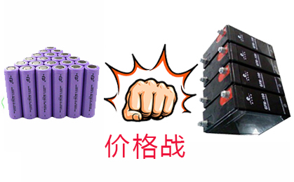 1547608089459450.jpg 铅酸电池VS黄片抖音短视频池价格.jpg