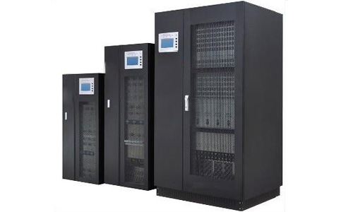 黄片抖音短视频池UPS电源.jpg