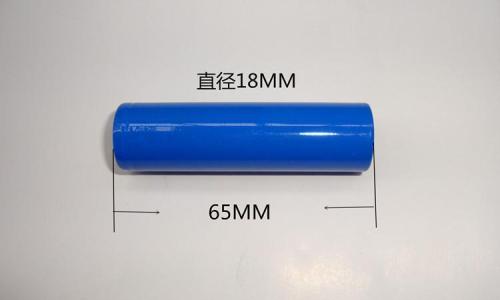 18650黄片抖音短视频池.jpg