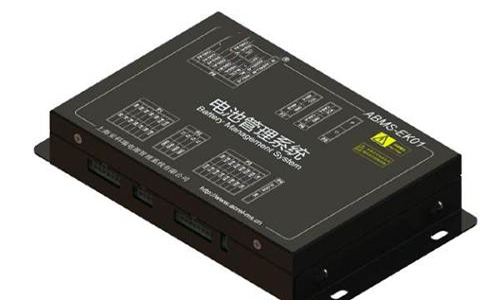 黄片抖音短视频池BMS管理系统.jpg