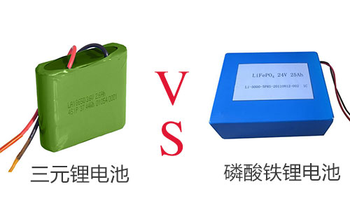 三元黄片抖音短视频池和磷酸铁黄片抖音短视频池.jpg