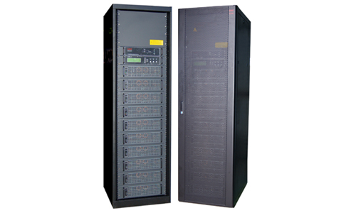 模块化UPS电源.jpg 模块化UPS电源.jpg