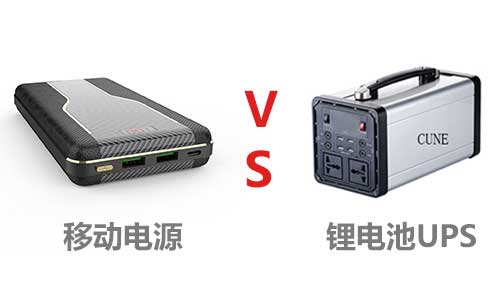 黄片抖音短视频池.jpg