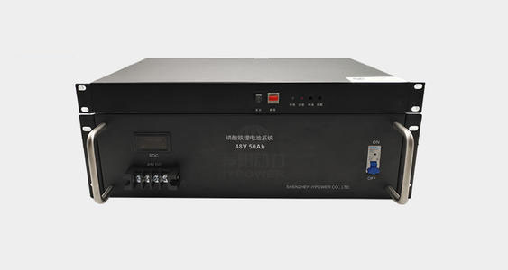 UPS铁黄片抖音短视频池.jpg