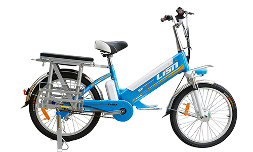 黄片抖音短视频池电动自行车.jpg