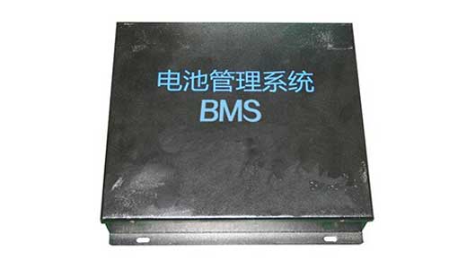 BMS黄片抖音短视频池管理系统.jpg