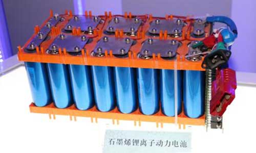石墨烯黄片抖音短视频池.jpg