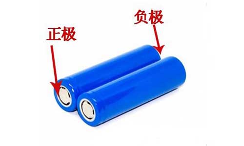 黄片抖音短视频池正负极材料.jpg