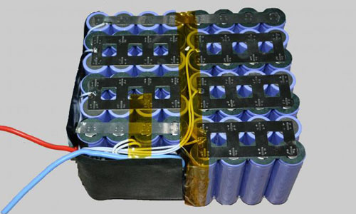 18650黄片抖音短视频池组.jpg