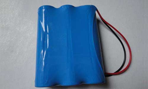 18650黄片抖音短视频池组.jpg