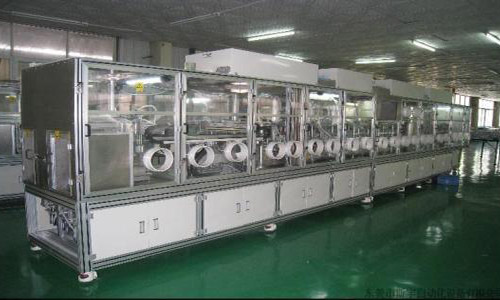 黄片抖音短视频池注液.jpg
