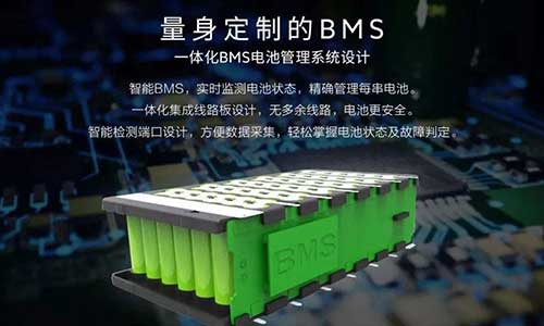 BMS黄片抖音短视频池.jpg