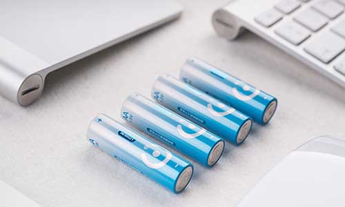 黄片抖音短视频池正极材料.jpg