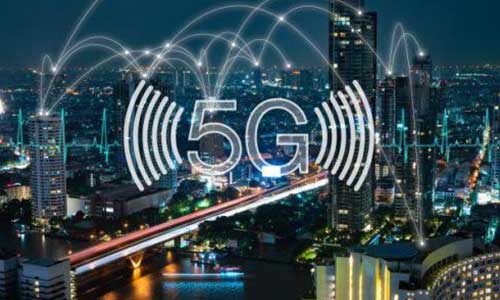 1585710689860207.jpg 5G黄片抖音短视频池.jpg