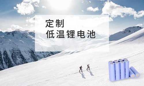 黄片抖音短视频池.jpg