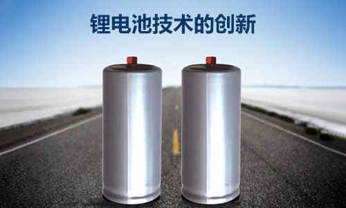 黄片抖音短视频池技术.jpg