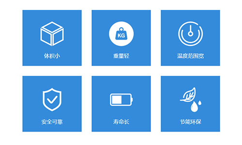 铁黄片抖音短视频池优点.jpg