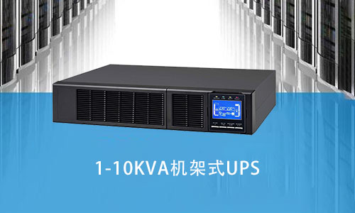 黄片抖音短视频池UPS.jpg