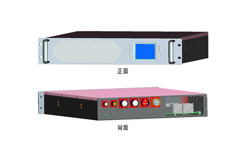 黄片抖音短视频车载UPS电源.jpg