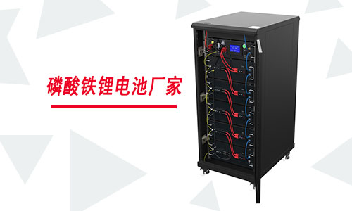 UPS黄片抖音短视频池厂家.jpg