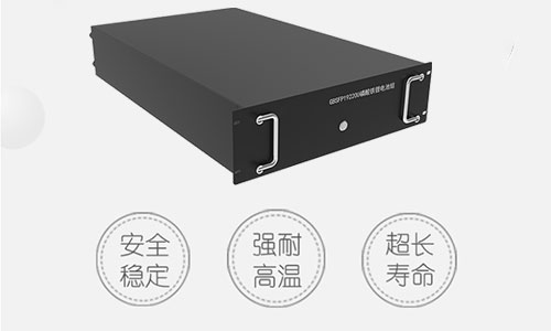 磷酸铁黄片抖音短视频池.jpg