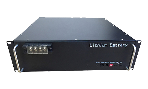 <b>UPS电源供应领域：黄片抖音短视频池将成为“领头羊”</b>