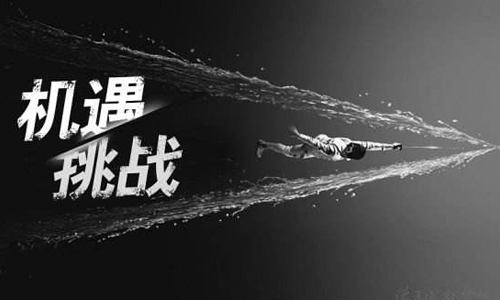 新兴产业的发展，给UPS行业应用之路带来了机遇