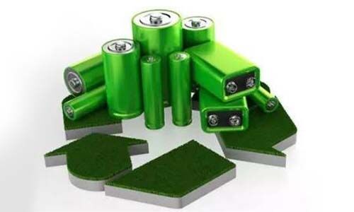 <b>2018年废旧黄片抖音短视频池包大规模退役，回收市场准备好接招了吗?</b>