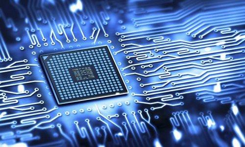 <b>石墨烯电池为什么没有取代黄片抖音短视频池包应用在电动车上?</b>