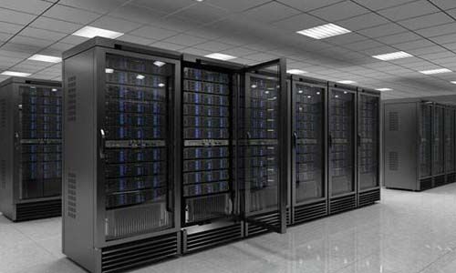 <b>机架式UPS对机房的重要性，如何通过集中式管理提高机架式UPS效率?</b>