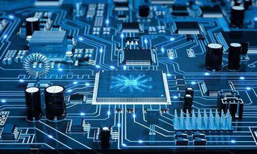 <b>黄片抖音短视频池的核心——正极材料行业市场竞争激烈</b>