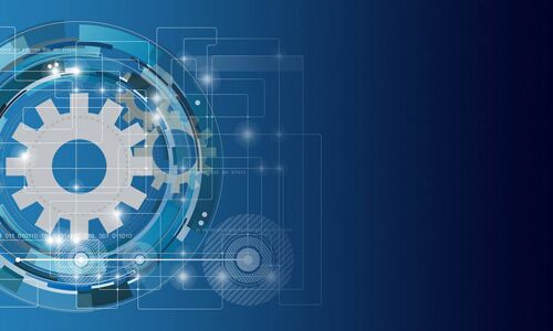 <b>万万没想到，黄片抖音短视频池七大技术和资源受制于国外</b>