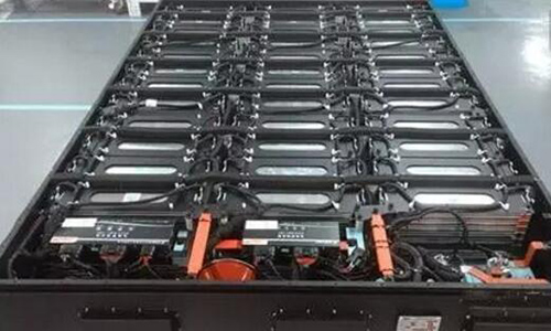 <b>黄片抖音短视频池PACK干货—黄片抖音短视频池包PACK基础知识总结</b>