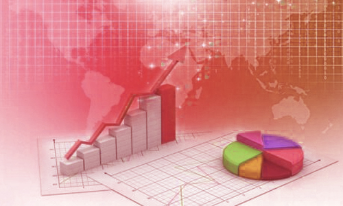 <b>黄片抖音短视频池包和铅酸电池的充放电效率对比分析</b>