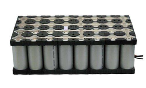 <b>如何判断辨别黄片抖音短视频池组单体一致性好坏?</b>