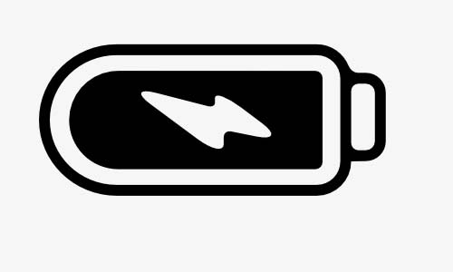 <b>UPS电源电池正确充电方法，学会UPS寿命将延长</b>