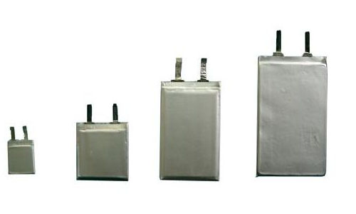 <b>国内软包黄片抖音短视频池生产厂家排名，有你吗</b>