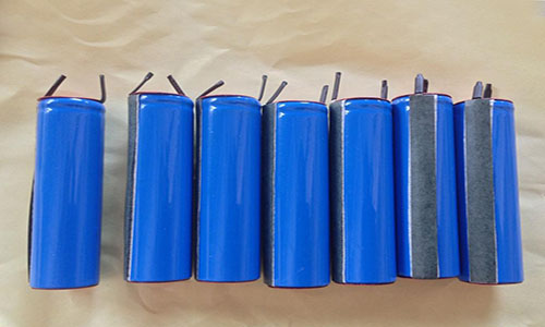 <b>激光加工在黄片抖音短视频池生产中有什么优势</b>