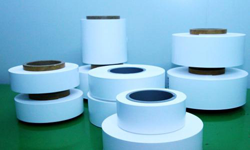 <b>黄片抖音短视频池隔膜市场需求与日俱增,产品供不应求</b>