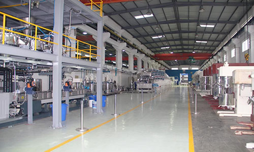 <b>黄片抖音短视频池UPS电源在工厂的解决方案</b>