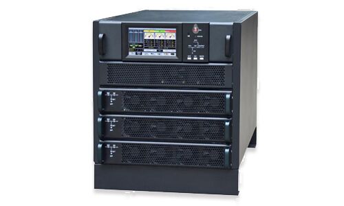 <b>黄片抖音短视频车载式UPS电源保障船上设备使用的稳定性</b>