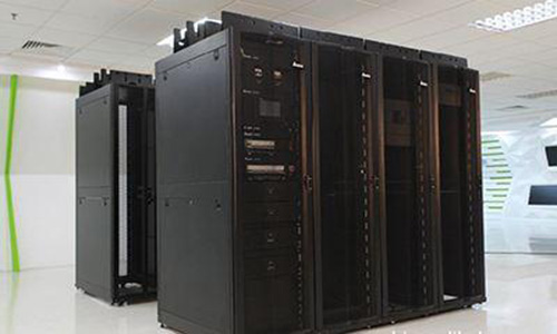 <b>黄片抖音短视频池在UPS应用中的安全性保护分析</b>