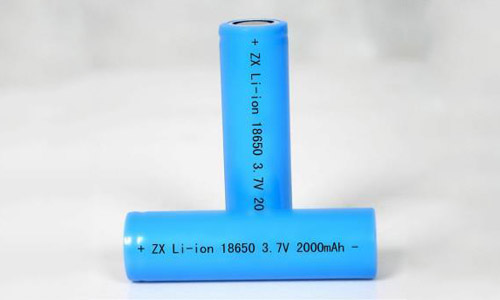 <b>黄片抖音短视频池的基本组成及关键原材料有哪些</b>