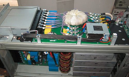 <b>UPS不间断电源维修技巧,有哪些准备工作</b>